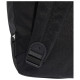 Adidas Τσάντα πλάτης House of Tiro Graphic Backpack